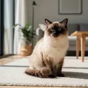 Ragdoll