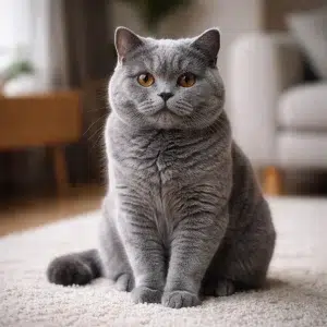 british-shorthair